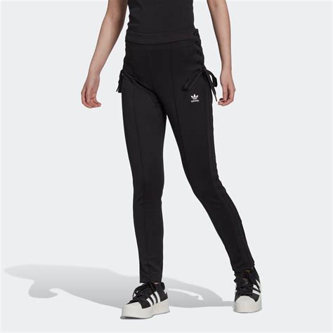 adidas original joggers women's